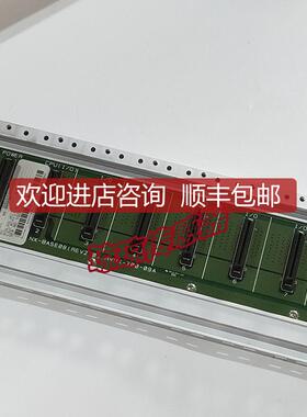 RS OEMAX    NX700系列底NX-BASE08询价