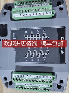 SAN AIP BASE 180430 037 HRS PCN10-32P-2 模块询价