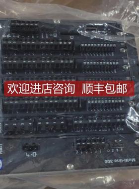 DEIF PPM300可询价