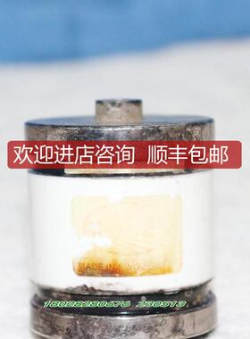 A025COMET MC1C 10C E/1505 6M0 真空陶瓷电容机询价