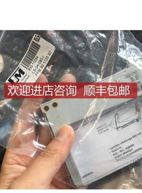 FIMOTEC FISCHER , LS-04-080-I  FFM90.1125.92 询价