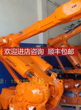 kpr-1FPF411A20000 IPF  MZ072176  MZA72176  CLARKE 6SL3询价