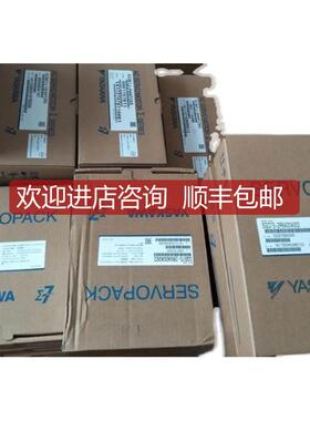 SGDV-2R9E21A/2R9E11A/2R9EP1A/2R9ES1A/1R7E21A/1R7E询价