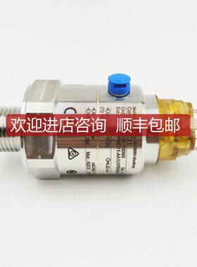 PMC11-AA1U1NBWBJA压力变送器PMC11-15L6/0E+H询价
