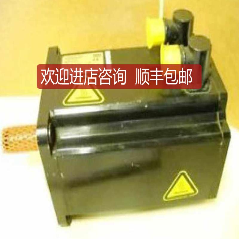 库卡机器人电机1FK7081-5AZ91-1ZZ9-Z S04 KR210 机器人马询价