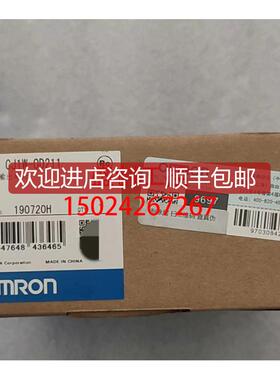 CJIW CJ1W-OD211 0D211 201 212 231 261 262 263询价