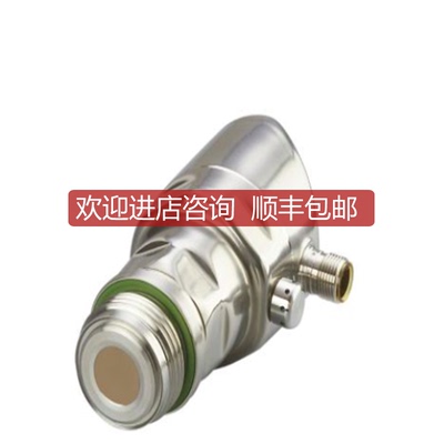 IFM压力开关PI2715 PI2714 PI2889 PI2814 PI2815 PI2817 PI询价