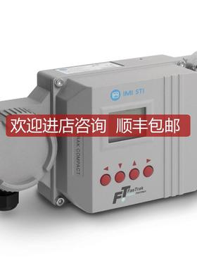 IMI-STI牌FTC - FASTRAK数字气动阀控制定位器询价
