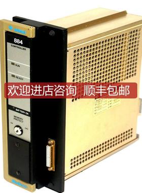 AS-B278-001  /MODICON 输入输模块询价
