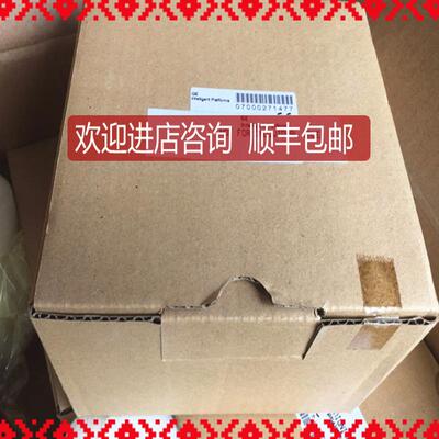 IC200UEX212 GE FANUC VersaMax Micro系列PLC模块询价