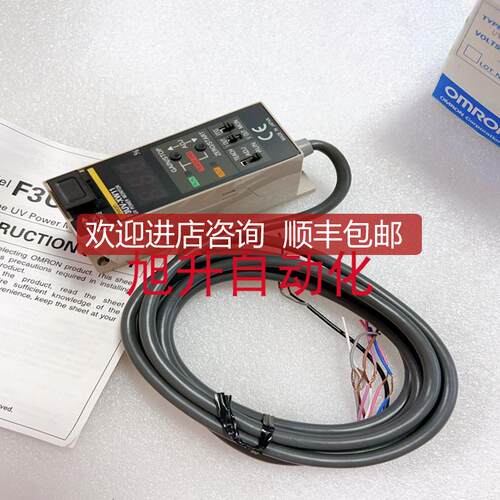F3UV-XW11 E2EQ-X7D1-M1GJ传器 E3S-AT16 E3S-LS10XE4 询价
