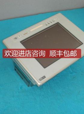 MKDR-04-0045   备询价