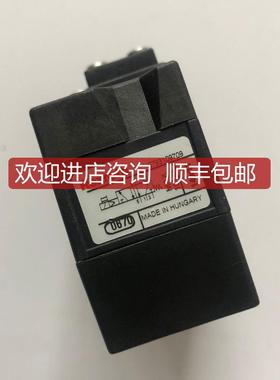 力士乐/REXOTH阀体0793109709 询价