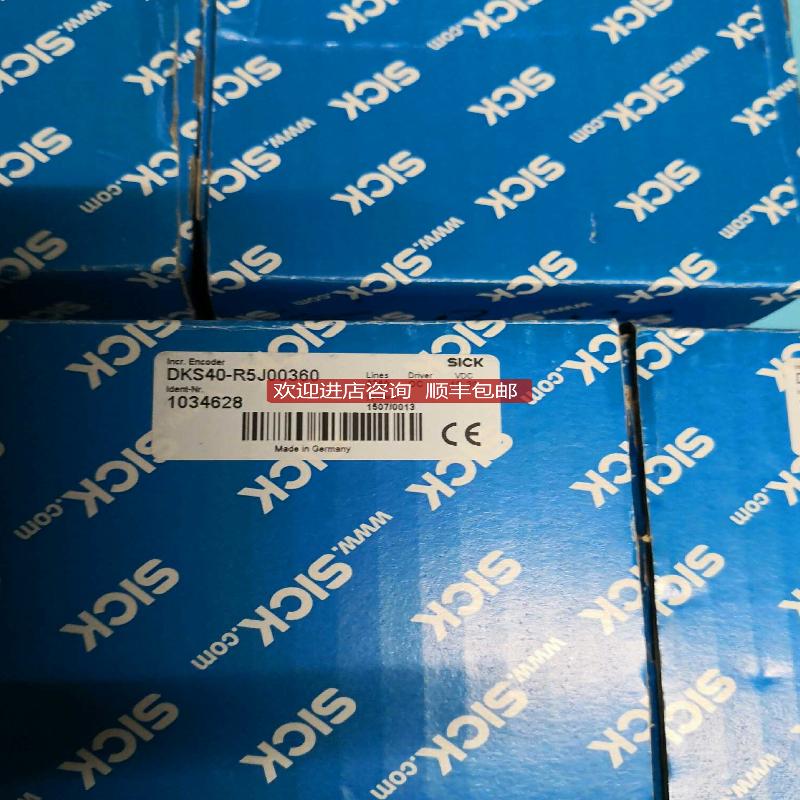 SICK西克L28S-3D2431 IDM260-311S RS232，询价