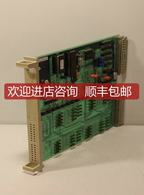 DSRF182 57310255-AL  输入输模块卡件 询价