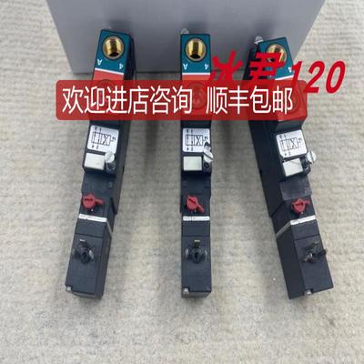 宝德burkert电磁阀00668446/00221081询价