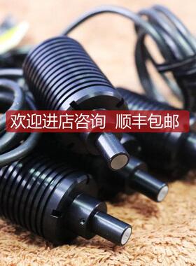 A025CORRECT 清和光学制作所 SLDH-A27R 0.7A 2.6W 库询价