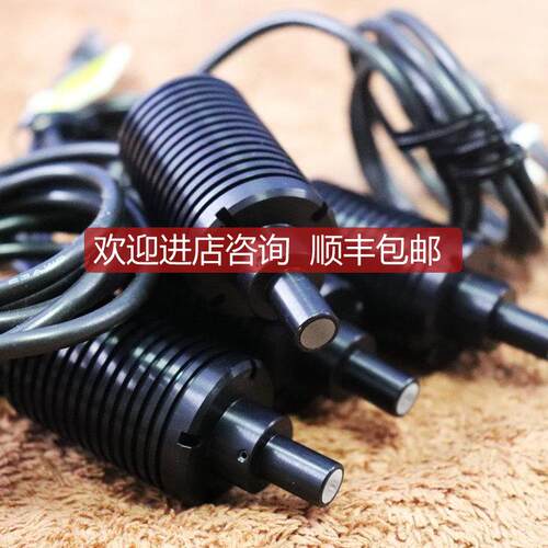 A025CORRECT 清和光学制作所 SLDH-A27R 0.7A 2.6W 库询价