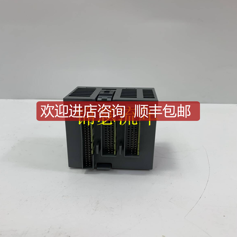  DC532 1SAP240100R0001 数字输入模块询价