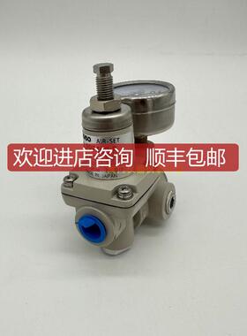 KOSO过滤减压阀PRF408-R询价