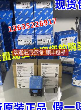 IQ40-20BPPKCOS IQ40-40NPPKCOS IQ40-40NPSKKOS IQ40-4询价