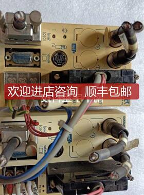 机驱动器,SVS010S12019,CE-000-001-询价