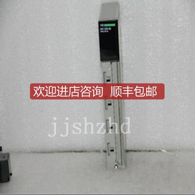 TSXCRJMD25   Schneider    工作站机器询价