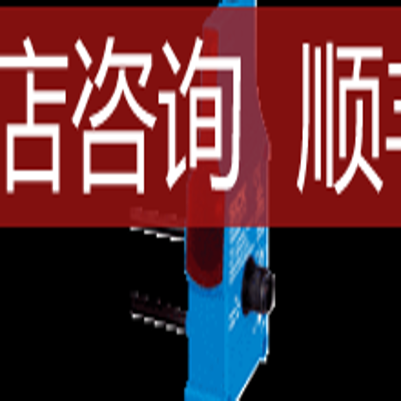 SICK西克滚筒输送线专用光电开关IRTT-P210E50S14P01询价