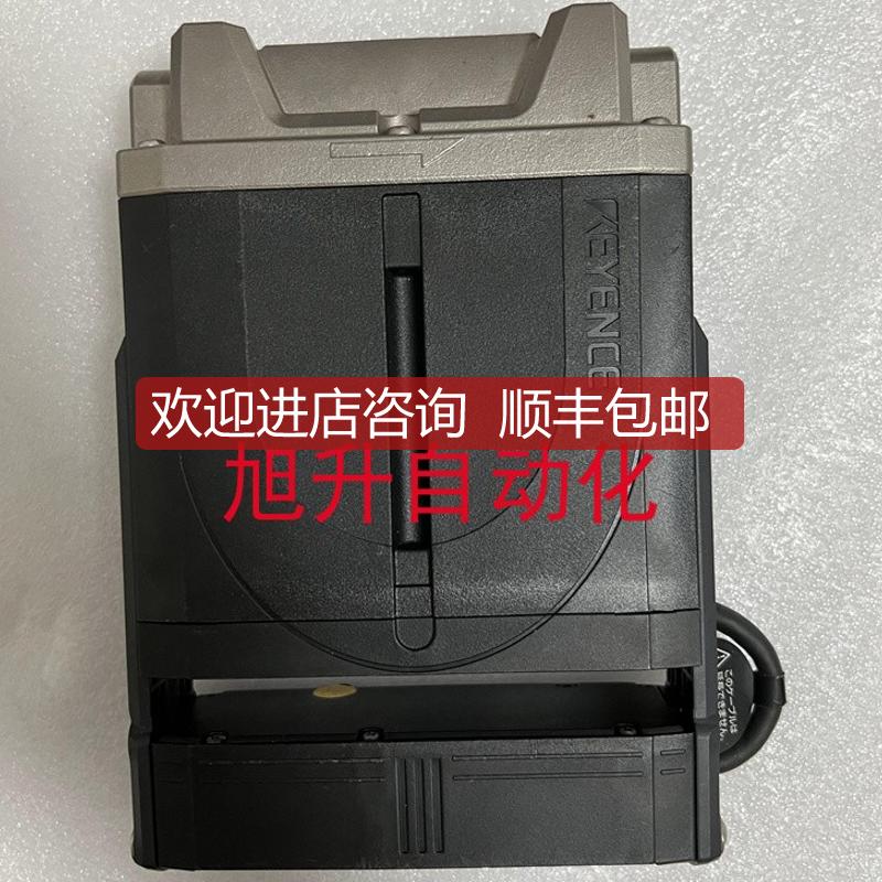 基恩士FD-SS02  FD-SS20A  FD-SS02ASO3031)  FD-SS02A询价