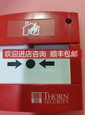 TYCO泰科MCP820M 514.800.605T手动报警按钮 询价