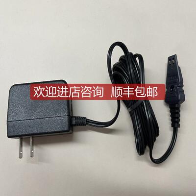 梅思安4XR充电器气体检测仪 天鹰4XR便携式多气体仪询价