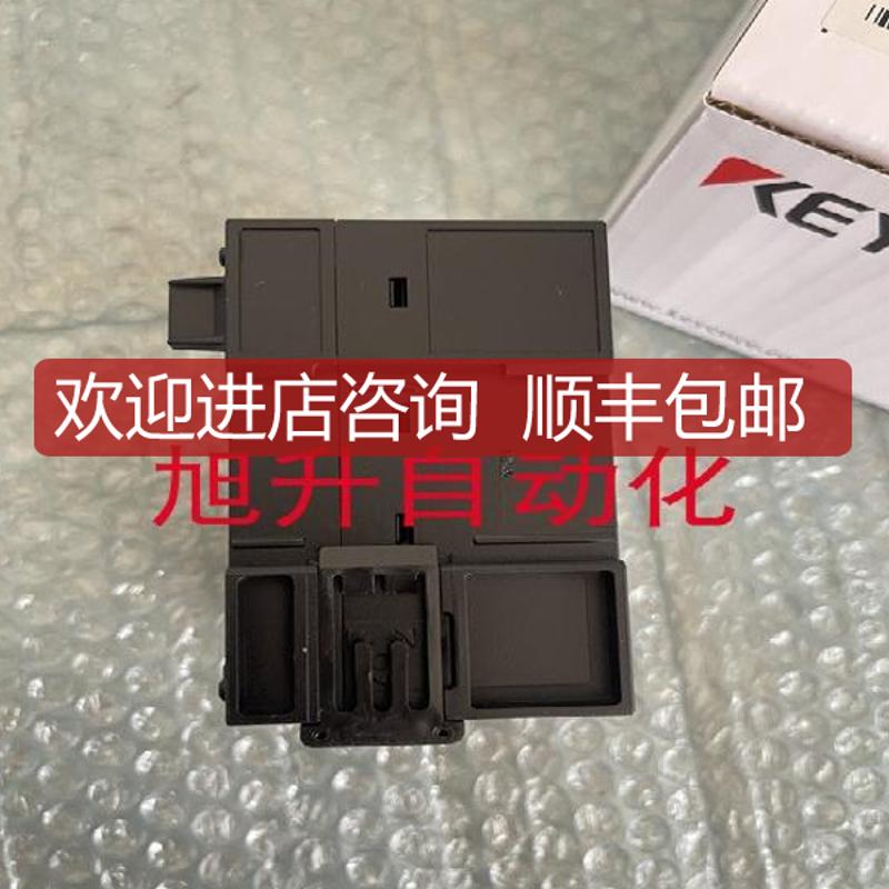 KV-PU1 KV-RC4AD KV-NC1 基恩士  KV-RC4DA KV-RC8BXT 询价