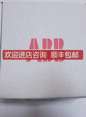 NETA-01变频器适配器通讯模块询价