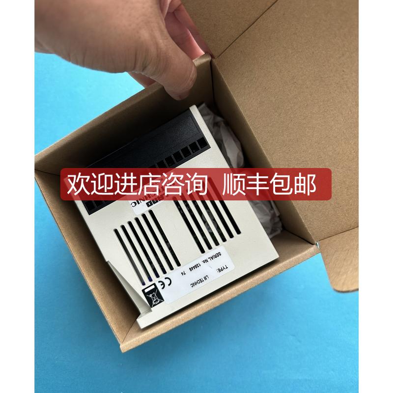 LAND器LM TECHNIC过询价