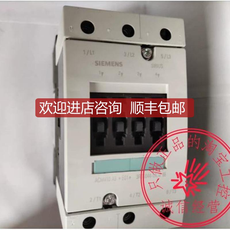 RT5044-1AG00/1AP00/RA6120-1CB/VL170-1DA-0AA0/RT询价