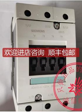 RT5044-1AG00/1AP00/RA6120-1CB/VL170-1DA-0AA0/RT询价