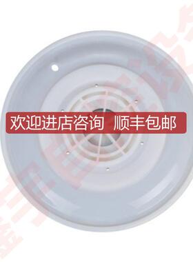 AE1825B020 1寸直角式电磁脉冲阀 喷吹除尘阀 收尘器布袋阀询价