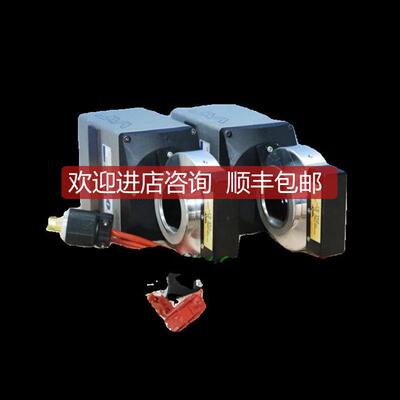 A025VAT 61234-KAGQ-BFS1 61234-KAGQ-BFS2 PTC HEATER 询价