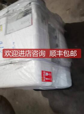 Danfoss丹佛斯变频器传器电磁阀032B2006询价