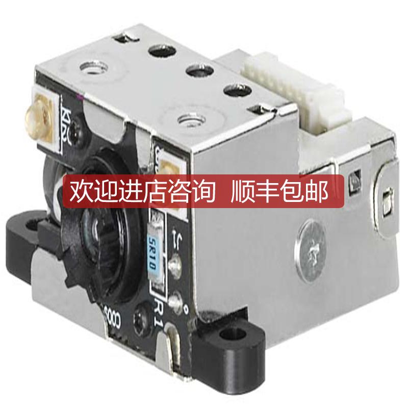 leuze DCR55M2/R2-150-M12.8,DCR55M2/UB-1800-S6,询价