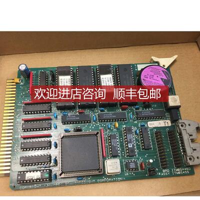 INFOSIGHT  ITM054460 , ITM05455     询价