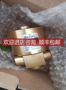 MEROBEL Powerblock 2  ME127441-00电源模块 ME134723-00询价