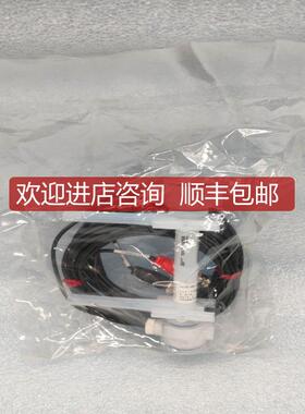 TYO KEISO东京计装 声波流量 UCUF-04K-3000NH40H 询价