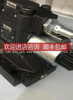 R40V0-IFI5356P0PN4特MAA11派克溢流阀询价