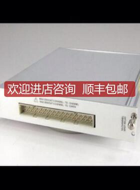 PXI-2598NI模拟输入采集卡询价