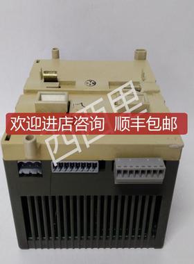 1SBN010110R1010 CA4-10  机器人 性比高 询价