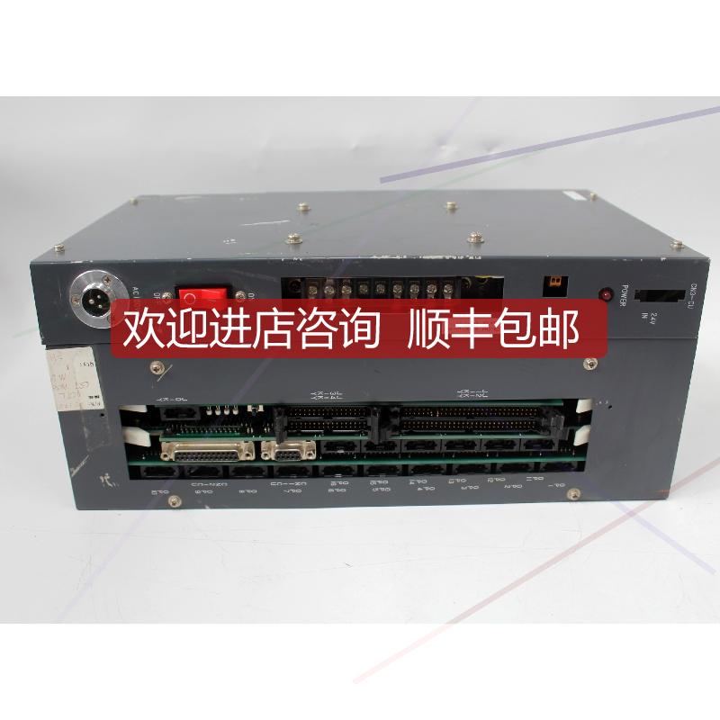 科易 HITACHI日立控制器CQ1710TC#1  CQ1720TC#1  CX2001询价