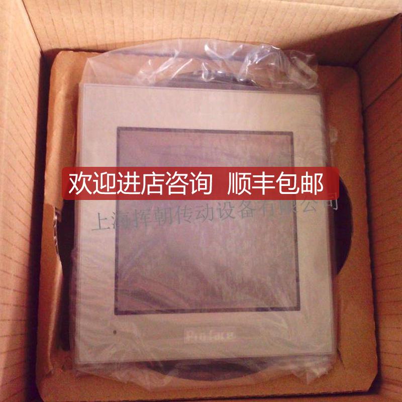 普洛菲斯PFXGP4201TADW普洛菲斯触摸屏GP-421TW询价