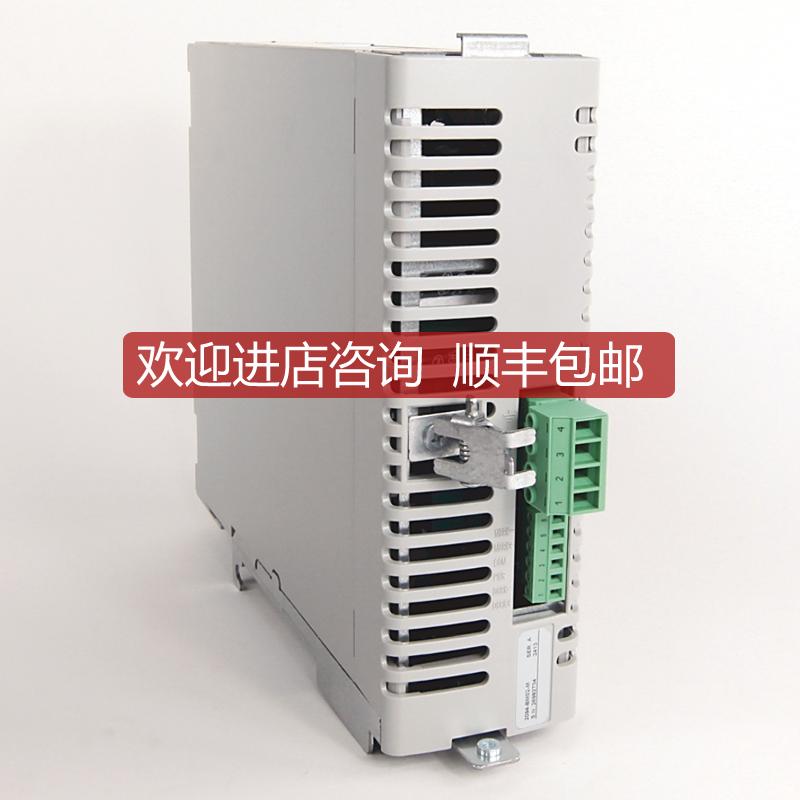 〖〗2094-BM02-M ABKinetix6000伺服驱动器 报为准询价