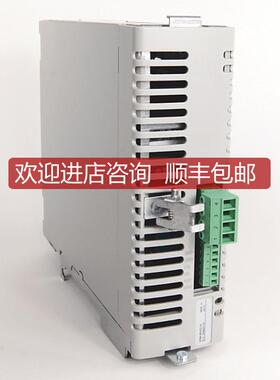 〖〗2094-BM02-M ABKinetix6000伺服驱动器 报为准询价